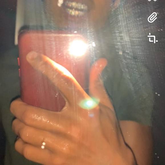 riane56
